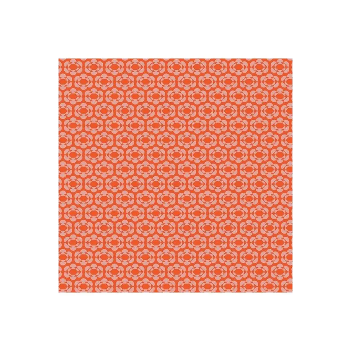 Fabric, Ghost Town Floral - 90522 - Figo Fabric, Ghost Town Floral - 90522 - Figo