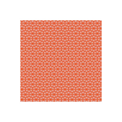 Fabric, Ghost Town Floral - 90522 - Figo Fabric, Ghost Town Floral - 90522 - Figo