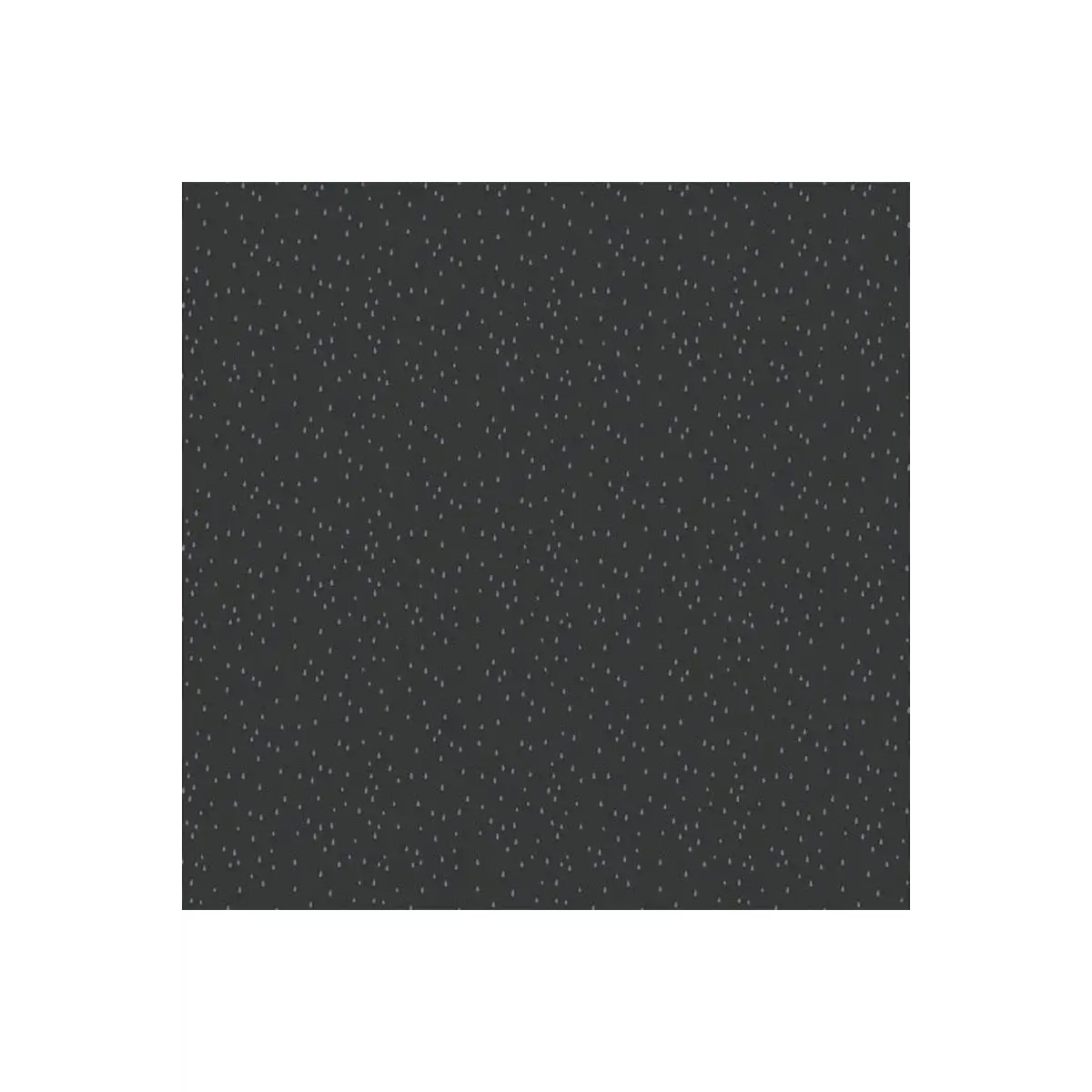 Fabric, Figo - Ghost Town Raindrops - 90523 Fabric, Figo - Ghost Town Raindrops - 90523