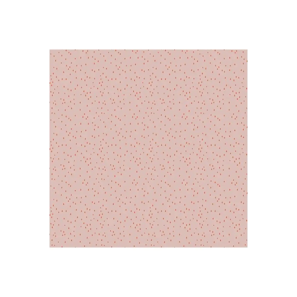 Fabric, Figo - Ghost Town Raindrops - 90523 Fabric, Figo - Ghost Town Raindrops - 90523