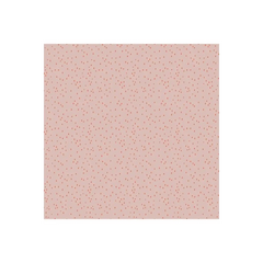 Fabric, Figo - Ghost Town Raindrops - 90523 Fabric, Figo - Ghost Town Raindrops - 90523