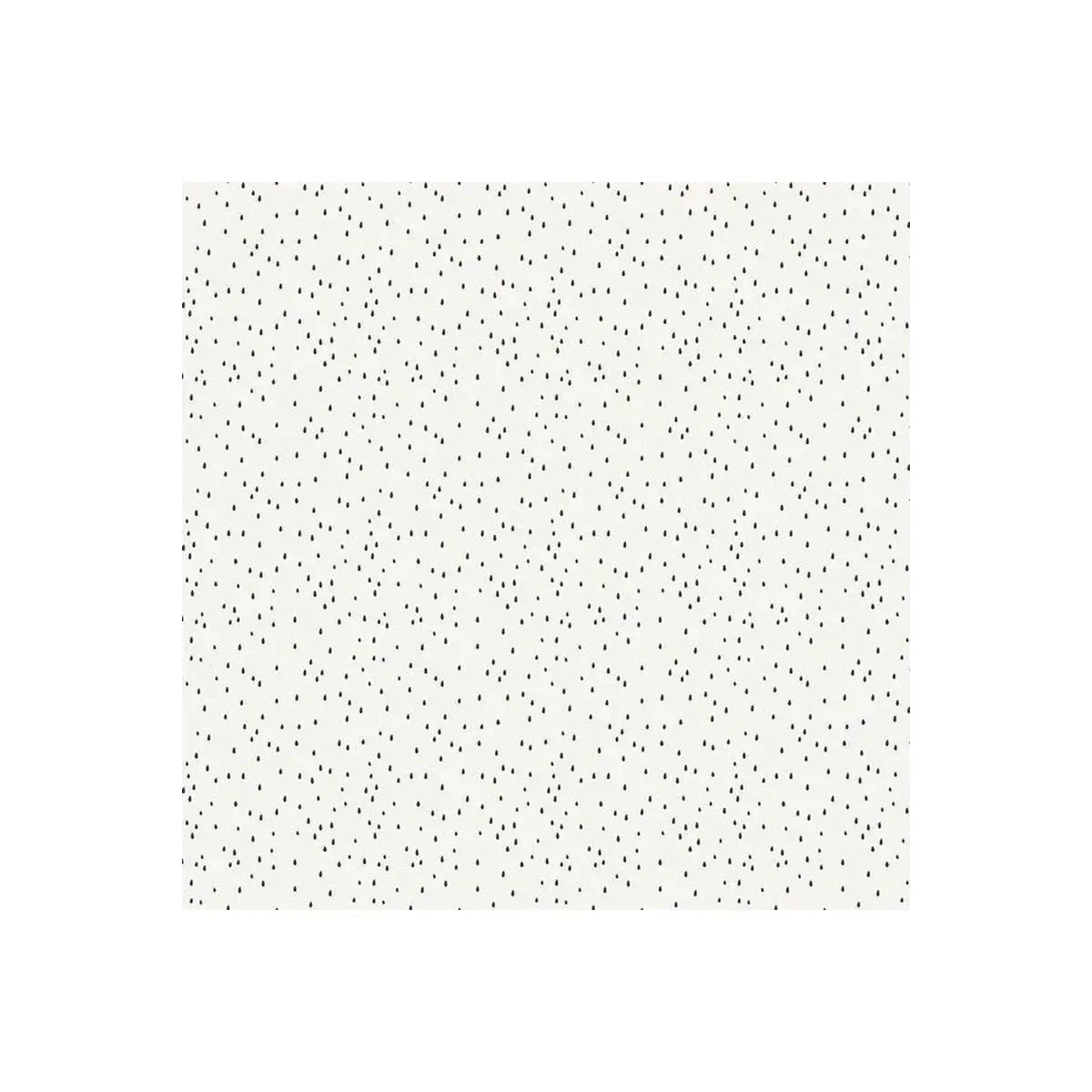 Fabric, Figo - Ghost Town Raindrops - 90523 Fabric, Figo - Ghost Town Raindrops - 90523