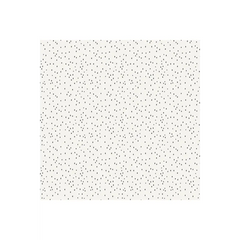 Fabric, Figo - Ghost Town Raindrops - 90523 Fabric, Figo - Ghost Town Raindrops - 90523