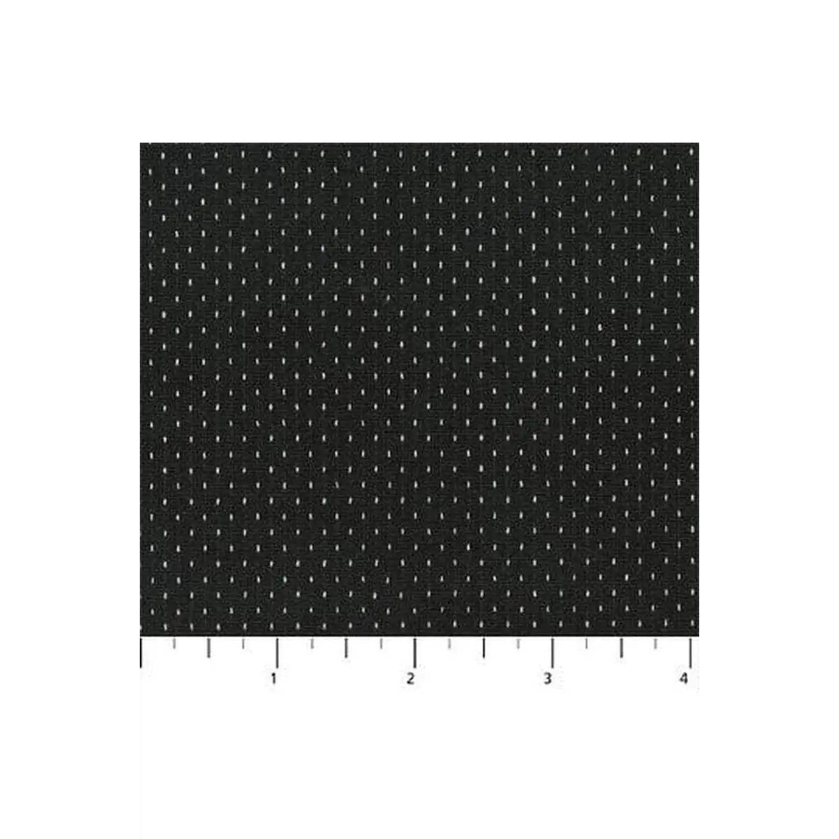 Haptic Wovens Dots Haptic Wovens Dots