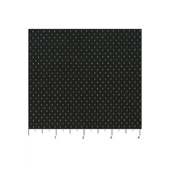 Haptic Wovens Dots Haptic Wovens Dots
