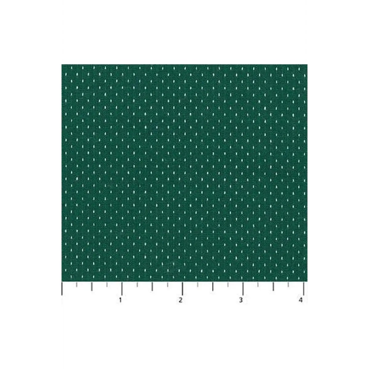 Haptic Wovens Dots Haptic Wovens Dots