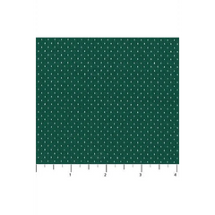 Haptic Wovens Dots Haptic Wovens Dots