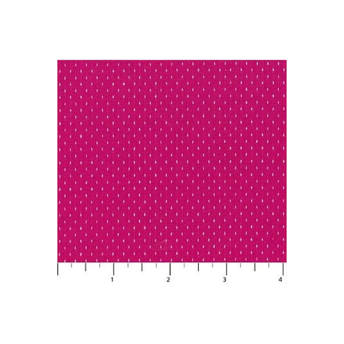 Haptic Wovens Dots Haptic Wovens Dots