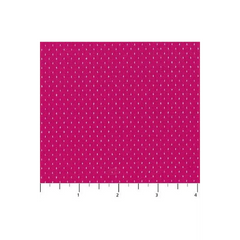 Haptic Wovens Dots Haptic Wovens Dots