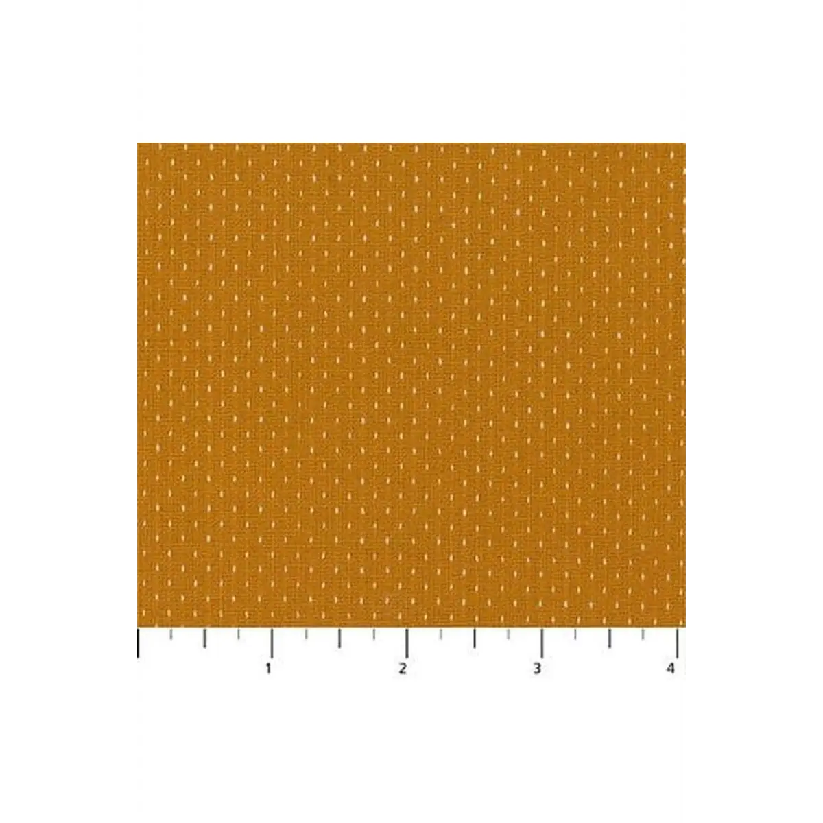 Haptic Wovens Dots Haptic Wovens Dots