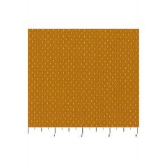 Haptic Wovens Dots Haptic Wovens Dots