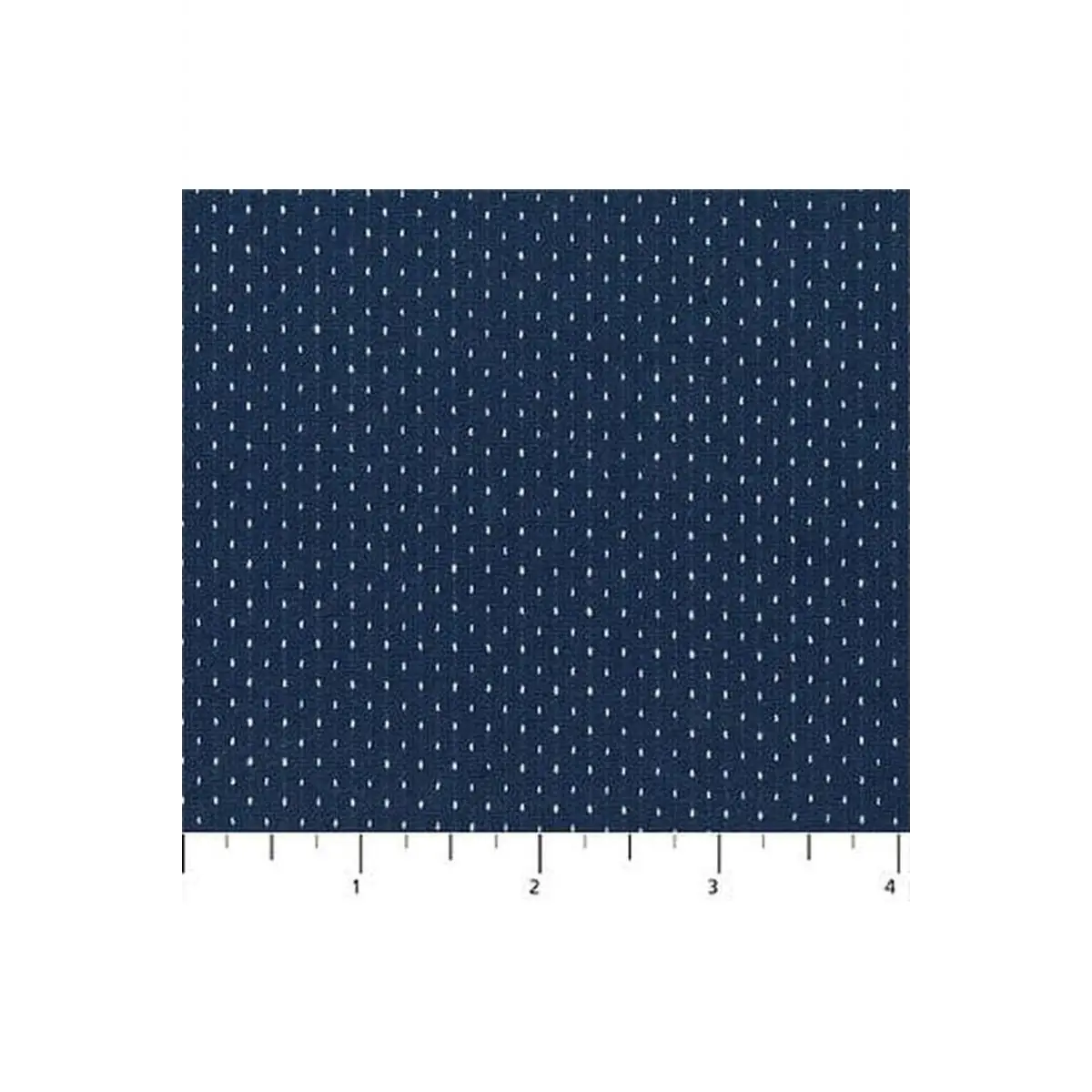 Haptic Wovens Dots Haptic Wovens Dots