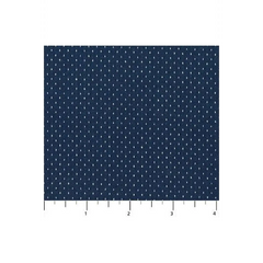 Haptic Wovens Dots Haptic Wovens Dots