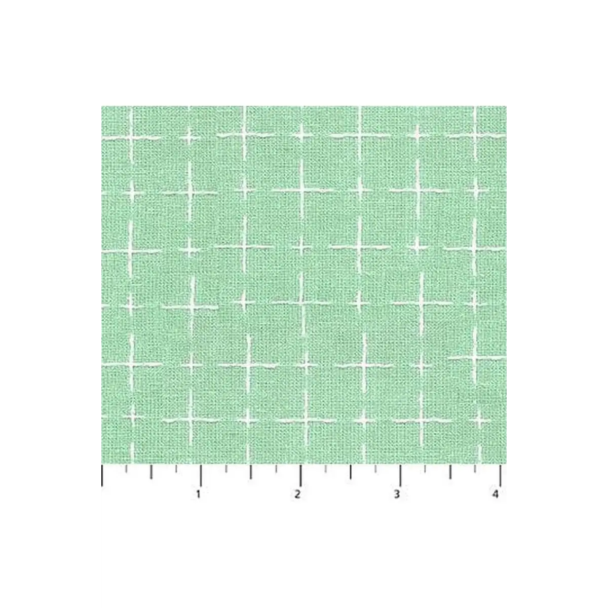 Haptic Wovens Cross Haptic Wovens Cross