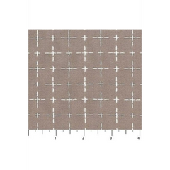 Haptic Wovens Cross Haptic Wovens Cross