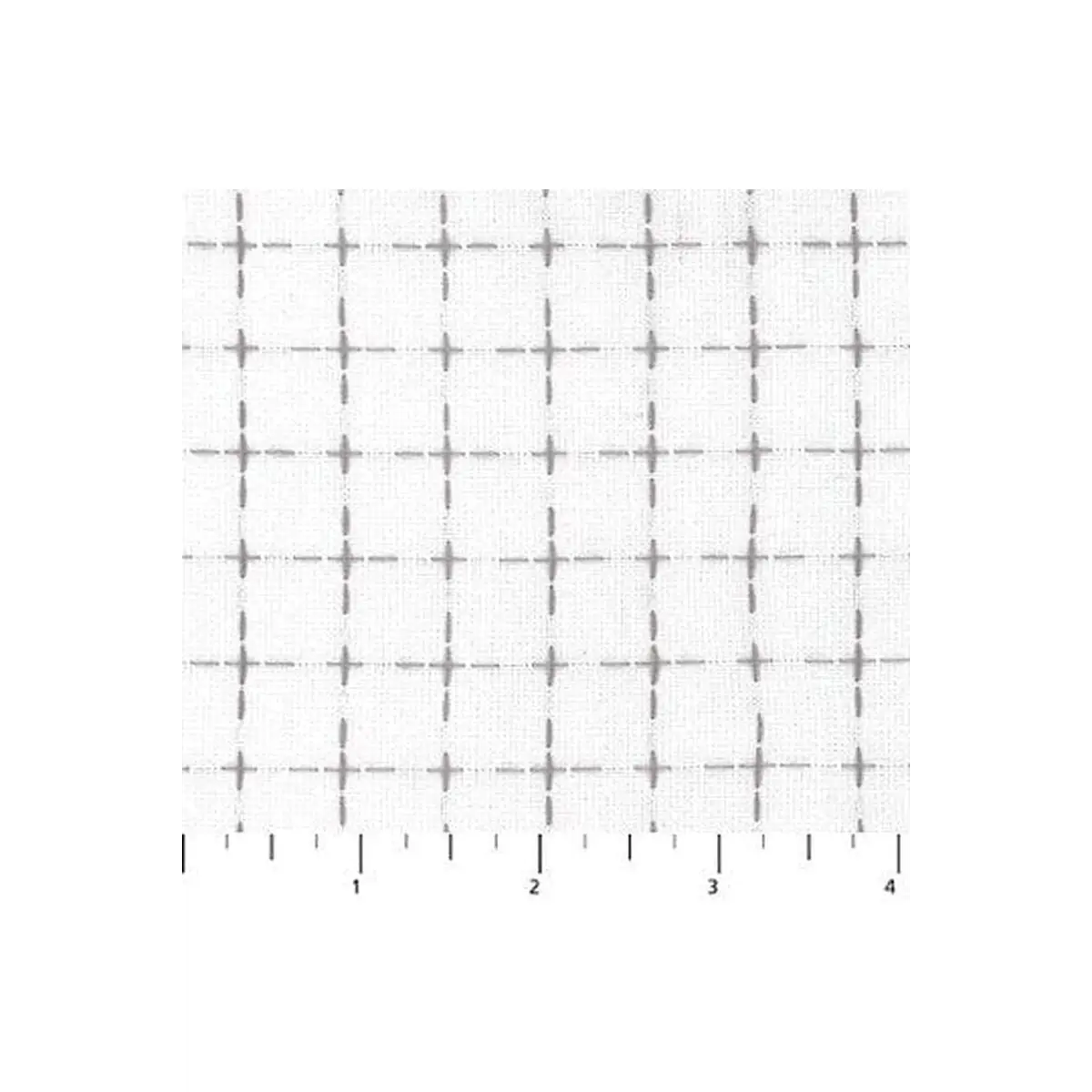 Haptic Wovens Cross Haptic Wovens Cross