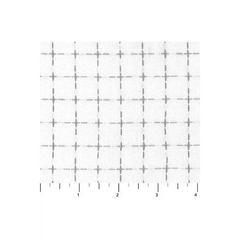 Haptic Wovens Cross Haptic Wovens Cross