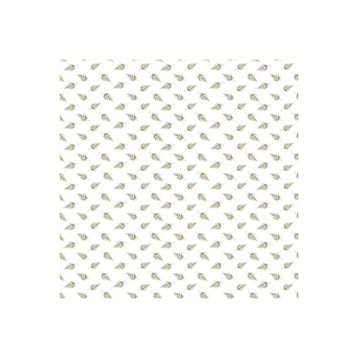Fabric, Heavenly Hedgerow Leaves - 90588 - Figo Fabric, Heavenly Hedgerow Leaves - 90588 - Figo