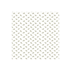 Fabric, Heavenly Hedgerow Leaves - 90588 - Figo Fabric, Heavenly Hedgerow Leaves - 90588 - Figo