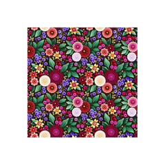 Fabric, Figo Fabrics, June Collection Fabric, Figo Fabrics, June Collection