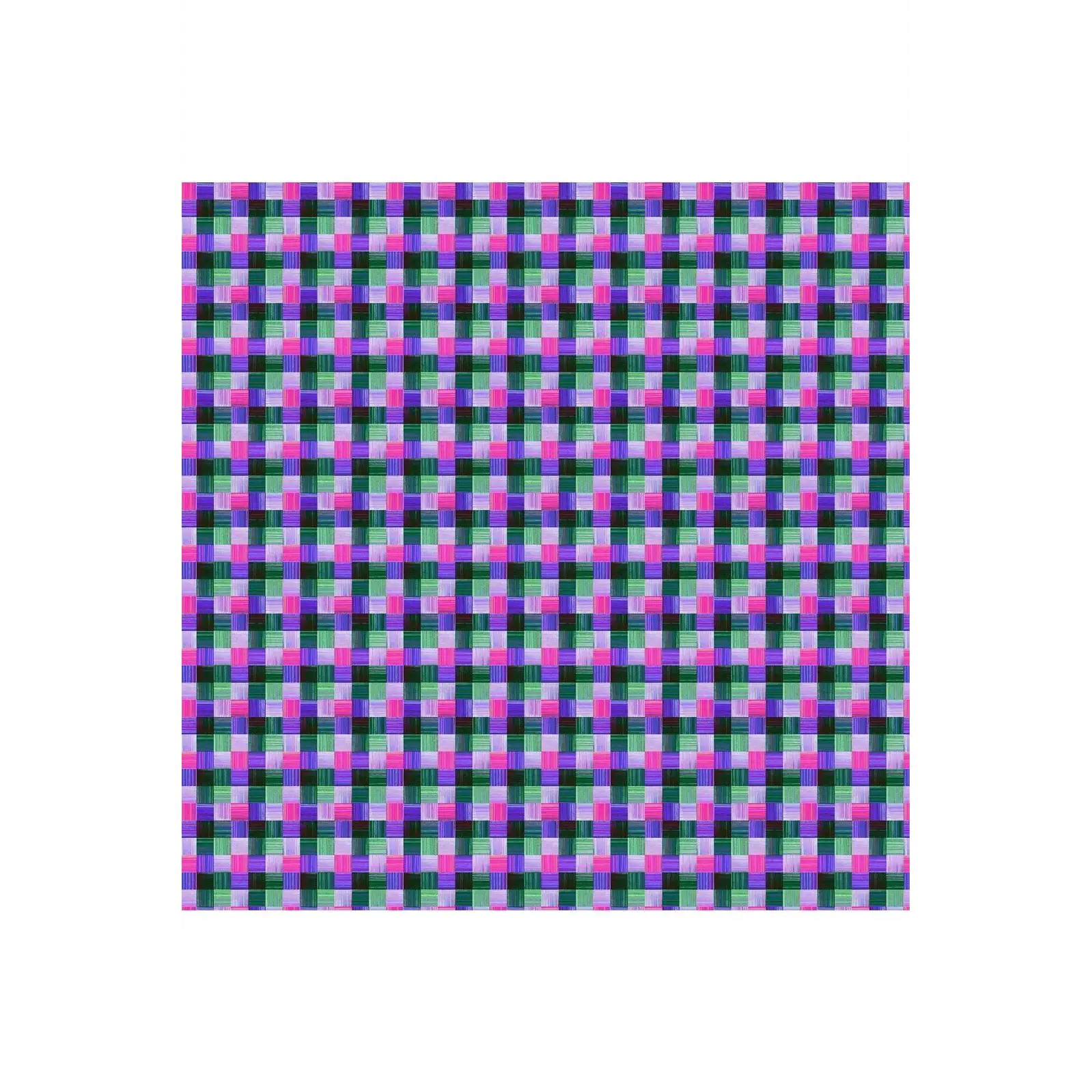 Fabric, Figo Fabrics, June Collection Fabric, Figo Fabrics, June Collection