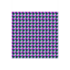 Fabric, Figo Fabrics, June Collection Fabric, Figo Fabrics, June Collection