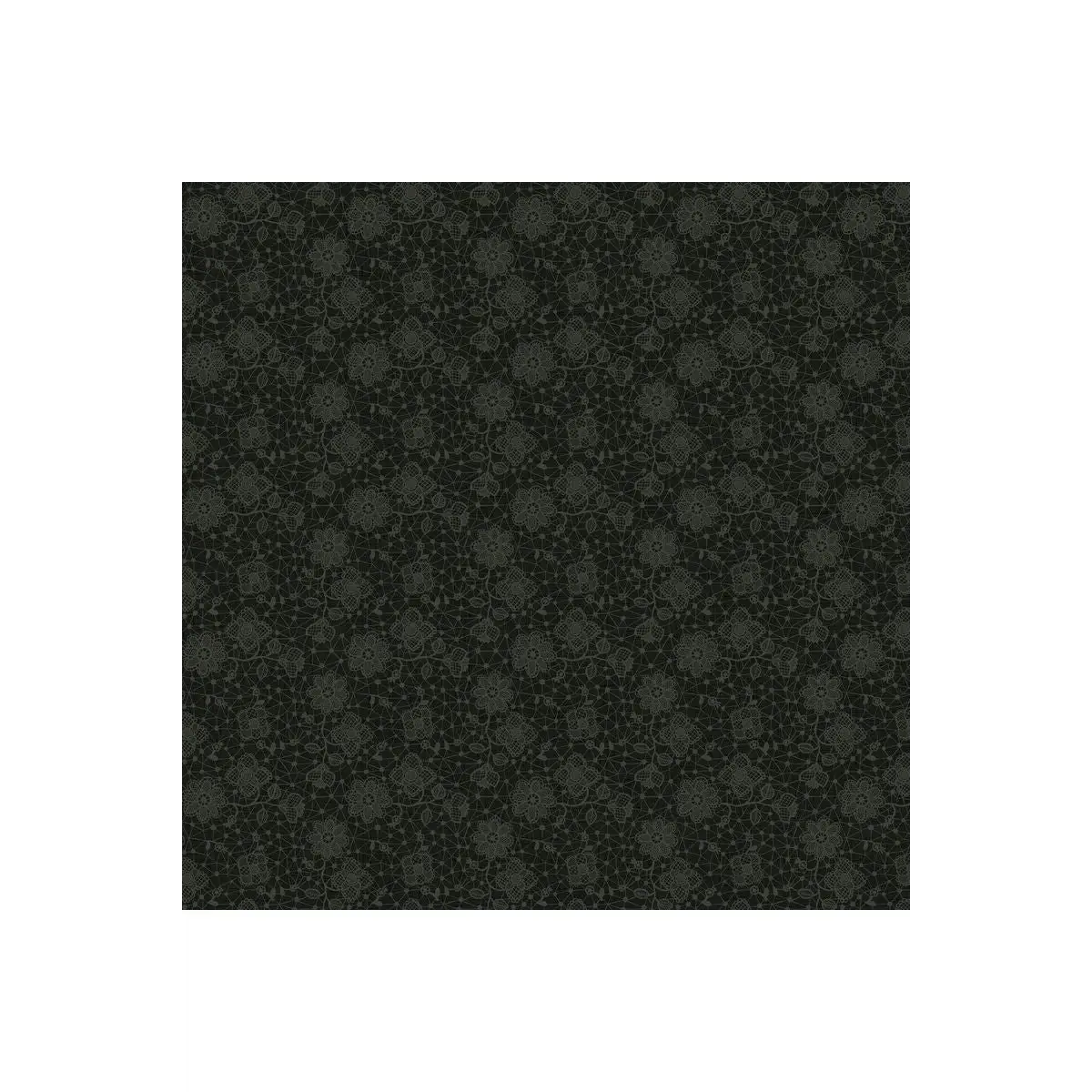 Fabric, Klara Doily - 90772 Fabric, Klara Doily - 90772