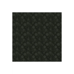 Fabric, Klara Doily - 90772 Fabric, Klara Doily - 90772