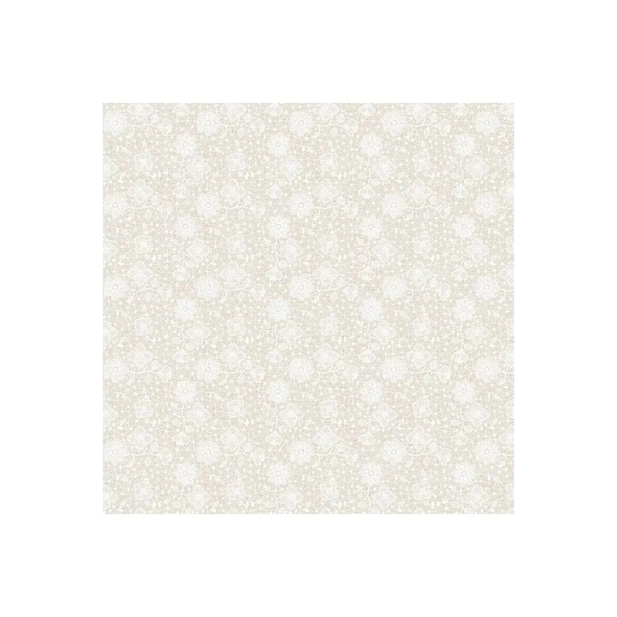 Klara Doily - 90772 Klara Doily - 90772