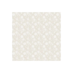 Klara Doily - 90772 Klara Doily - 90772