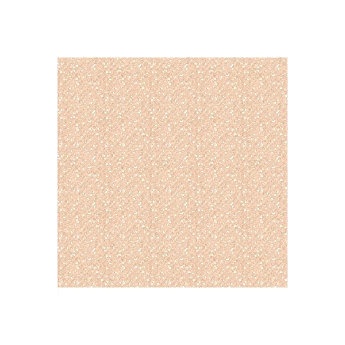 Klara Dots - 90773-21 Klara Dots - 90773-21