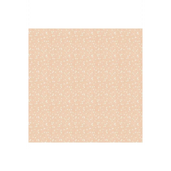 Klara Dots - 90773-21 Klara Dots - 90773-21