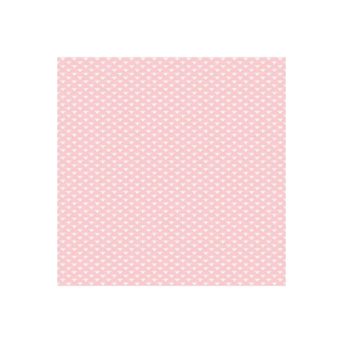 Local Honey Bee Dot - 90663 Local Honey Bee Dot - 90663