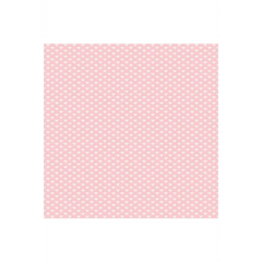 Local Honey Bee Dot - 90663 Local Honey Bee Dot - 90663