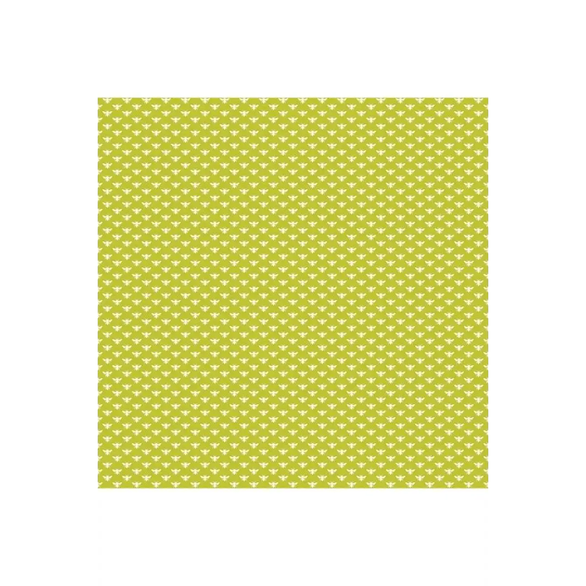Local Honey Bee Dot - 90663 Local Honey Bee Dot - 90663