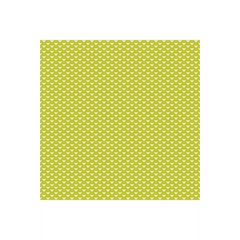 Local Honey Bee Dot - 90663 Local Honey Bee Dot - 90663