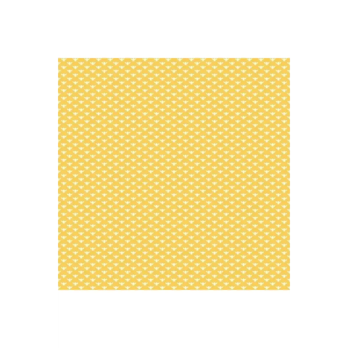 Local Honey Bee Dot - 90663 Local Honey Bee Dot - 90663