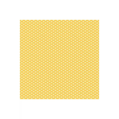 Local Honey Bee Dot - 90663 Local Honey Bee Dot - 90663