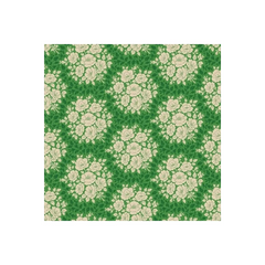 Fabric, Local Honey Morning Bloom - 90659 Fabric, Local Honey Morning Bloom - 90659