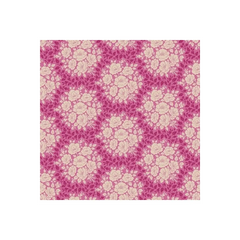 Fabric, Local Honey Morning Bloom - 90659 Fabric, Local Honey Morning Bloom - 90659