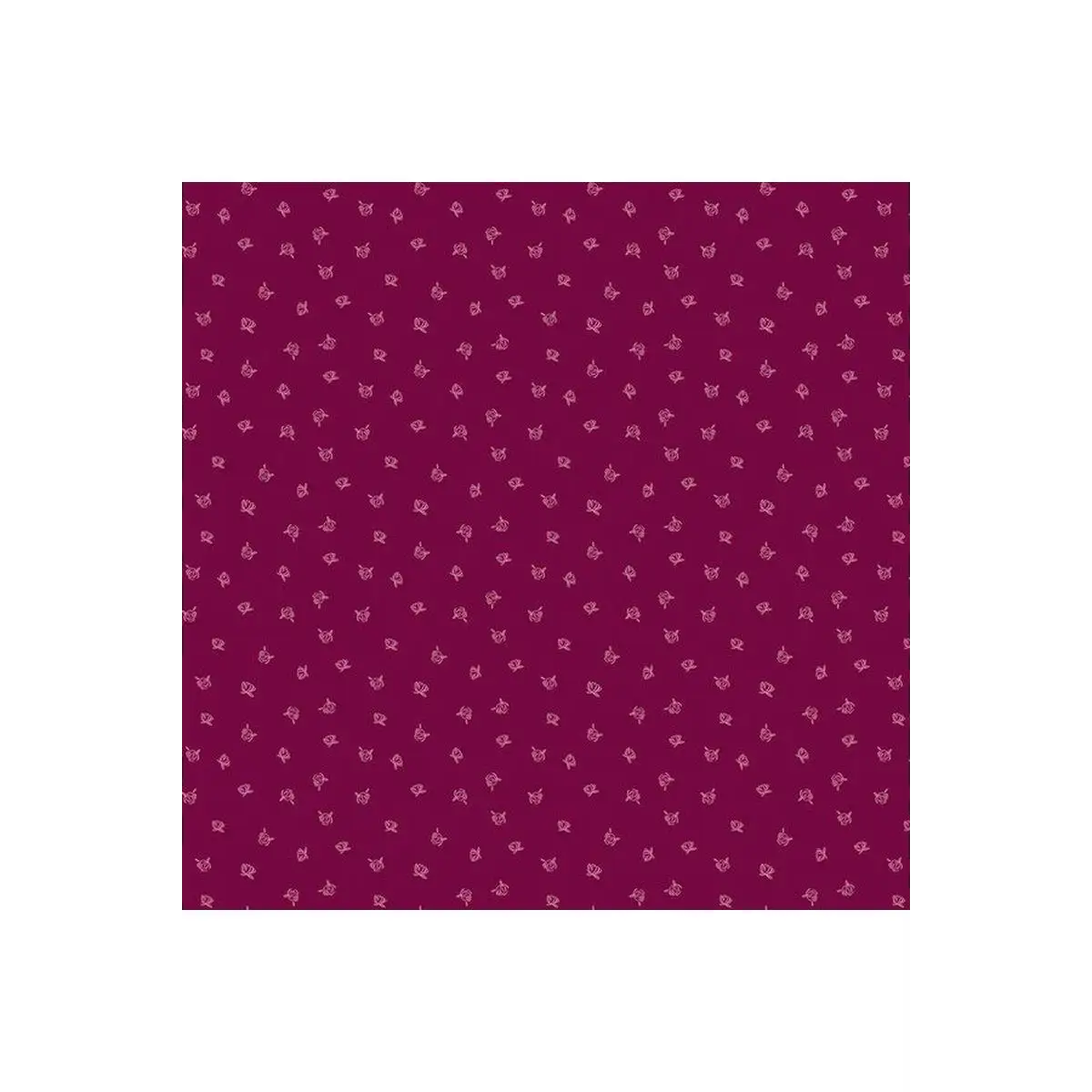 Fabric, Figo - Love in Bloom, Ditsy Flowers Fabric, Figo - Love in Bloom, Ditsy Flowers