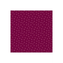 Fabric, Figo - Love in Bloom, Ditsy Flowers Fabric, Figo - Love in Bloom, Ditsy Flowers