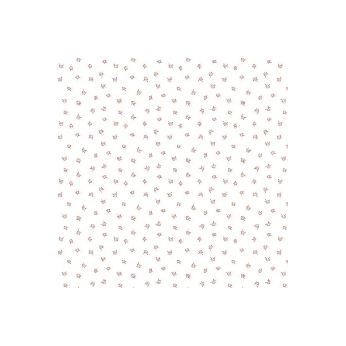 Fabric, Figo - Love in Bloom, Ditsy Flowers Fabric, Figo - Love in Bloom, Ditsy Flowers
