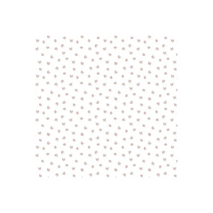 Fabric, Figo - Love in Bloom, Ditsy Flowers Fabric, Figo - Love in Bloom, Ditsy Flowers