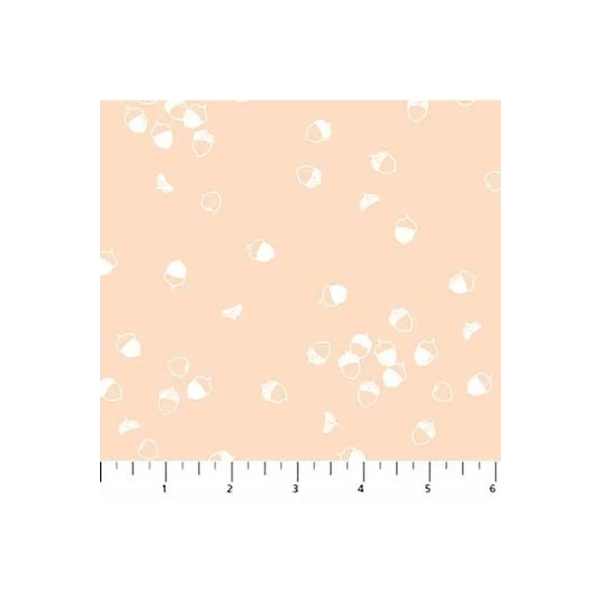 Lucky Charms Basics Peach Lucky Charms Basics Peach