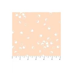 Lucky Charms Basics Peach Lucky Charms Basics Peach