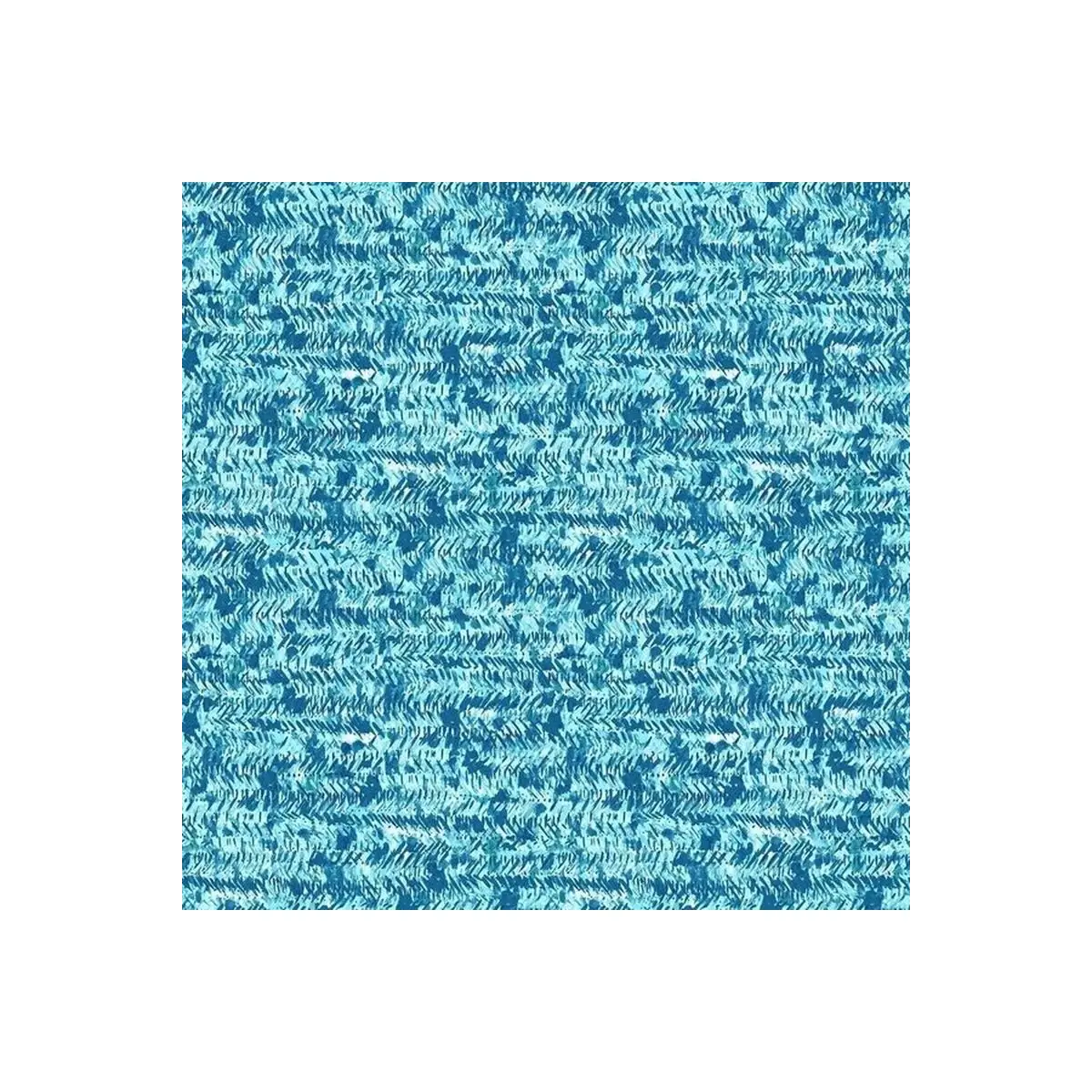 Fabric, Figo - Lush & Lively Dashed - 90642 Fabric, Figo - Lush & Lively Dashed - 90642