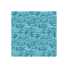 Fabric, Figo - Lush & Lively Dashed - 90642 Fabric, Figo - Lush & Lively Dashed - 90642