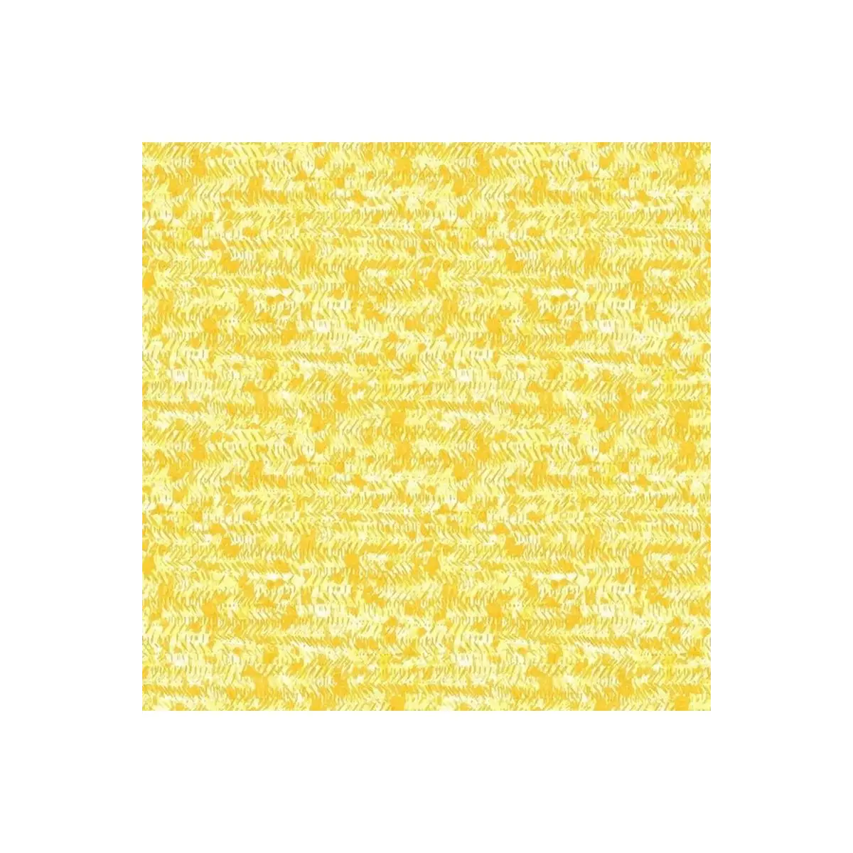 Fabric, Figo - Lush & Lively Dashed - 90642 Fabric, Figo - Lush & Lively Dashed - 90642