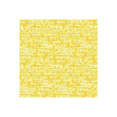 Fabric, Figo - Lush & Lively Dashed - 90642 Fabric, Figo - Lush & Lively Dashed - 90642